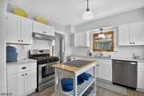 633 Palmer Ave - Photo 12