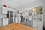 633 Palmer Ave - Photo 13