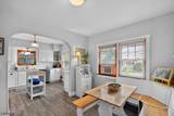 633 Palmer Ave - Photo 15