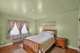633 Palmer Ave - Photo 16