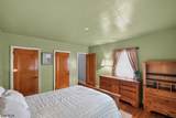 633 Palmer Ave - Photo 17