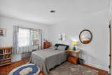 633 Palmer Ave - Photo 18
