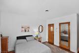 633 Palmer Ave - Photo 19
