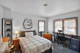 633 Palmer Ave - Photo 20