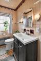 633 Palmer Ave - Photo 21