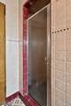 633 Palmer Ave - Photo 22