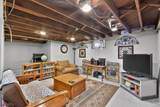 633 Palmer Ave - Photo 23