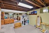 633 Palmer Ave - Photo 24