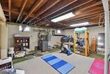 633 Palmer Ave - Photo 25