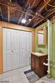 633 Palmer Ave - Photo 26
