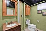 633 Palmer Ave - Photo 27