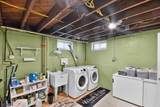 633 Palmer Ave - Photo 28
