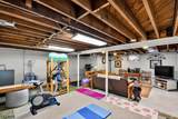 633 Palmer Ave - Photo 29