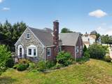 633 Palmer Ave - Photo 3