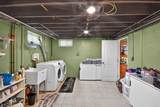 633 Palmer Ave - Photo 30