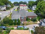 633 Palmer Ave - Photo 31