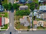 633 Palmer Ave - Photo 32