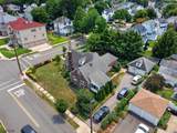 633 Palmer Ave - Photo 34