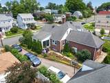 633 Palmer Ave - Photo 35