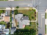 633 Palmer Ave - Photo 36