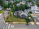 633 Palmer Ave - Photo 37