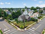 633 Palmer Ave - Photo 38