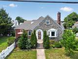 633 Palmer Ave - Photo 39