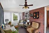 633 Palmer Ave - Photo 4