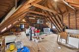 633 Palmer Ave - Photo 40
