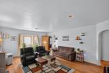 633 Palmer Ave - Photo 5