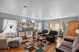 633 Palmer Ave - Photo 6