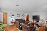 633 Palmer Ave - Photo 7