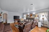 633 Palmer Ave - Photo 8