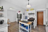 633 Palmer Ave - Photo 9