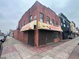 561 Elizabeth Ave - Photo 1