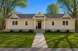 48 Northwood Dr - Photo 1