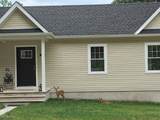 48 Northwood Dr - Photo 10