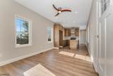 48 Northwood Dr - Photo 11