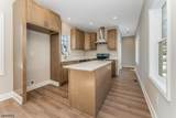 48 Northwood Dr - Photo 12