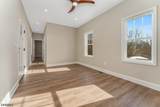 48 Northwood Dr - Photo 13
