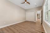 48 Northwood Dr - Photo 14