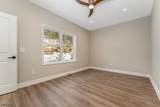 48 Northwood Dr - Photo 15