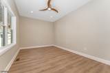 48 Northwood Dr - Photo 16