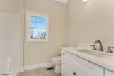 48 Northwood Dr - Photo 17