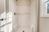 48 Northwood Dr - Photo 18