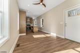 48 Northwood Dr - Photo 19