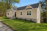48 Northwood Dr - Photo 2