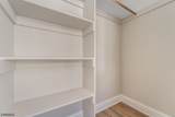 48 Northwood Dr - Photo 20