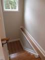 48 Northwood Dr - Photo 21