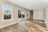 48 Northwood Dr - Photo 22